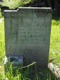 image of grave number 411791